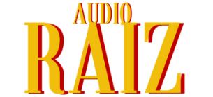 AUDIO_RAIZ_COMPRESSED