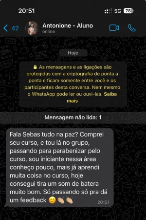 comment01