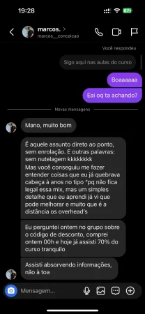 comment02