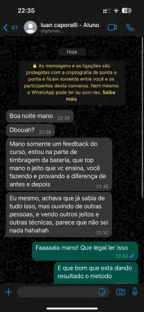 comment03