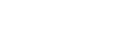 gsb