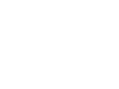 sennheiser