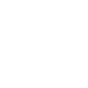 waves_audio